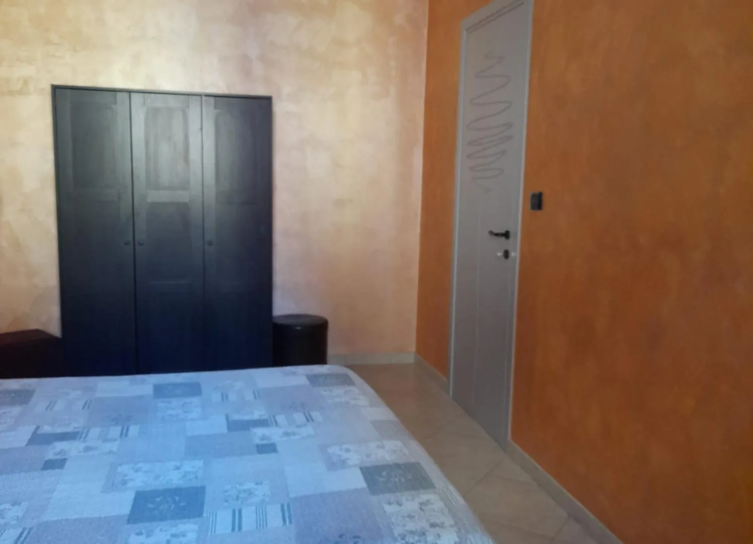 Appartamento Nuvola Brindisi