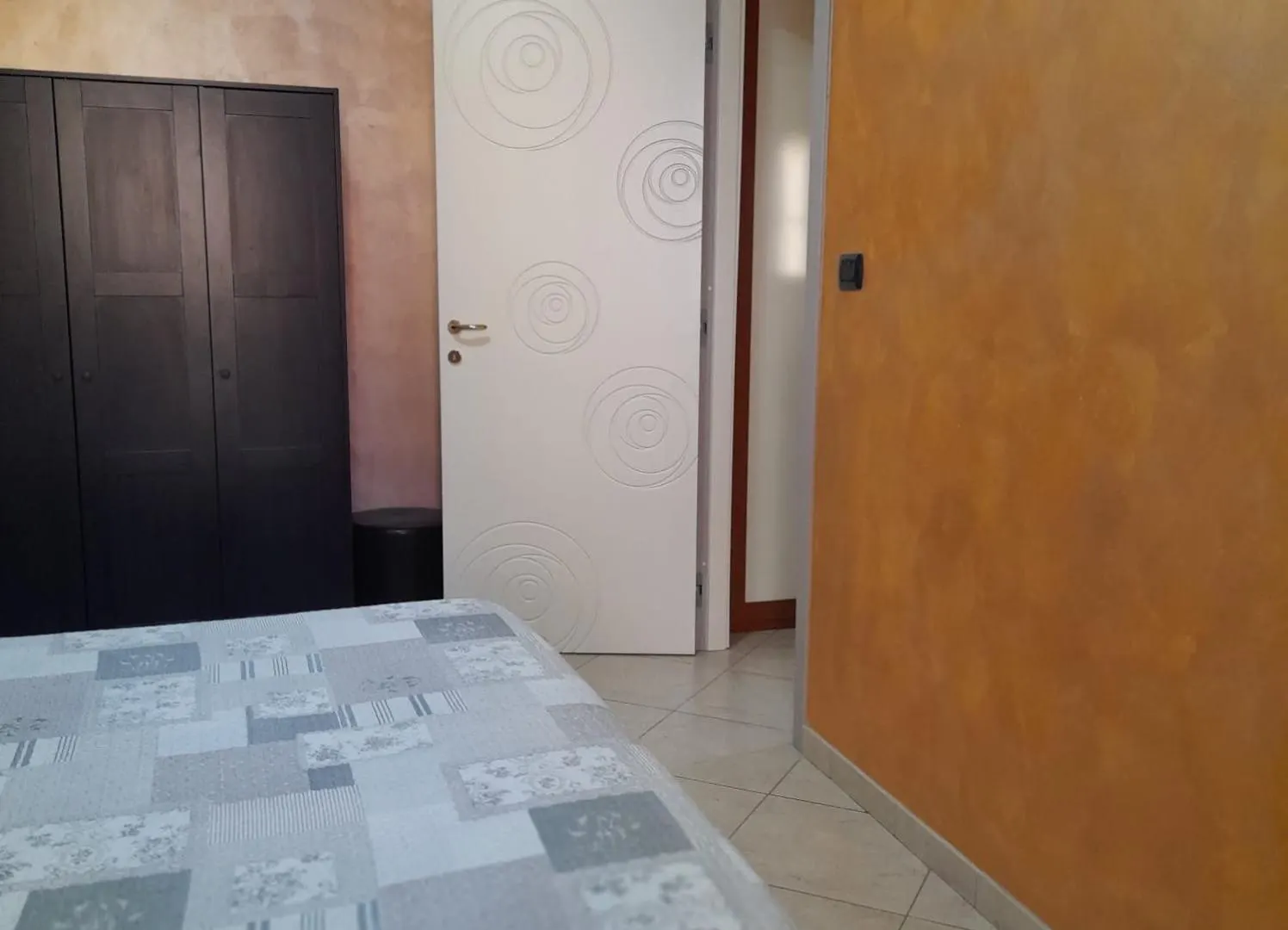 Appartamento Nuvola Brindisi